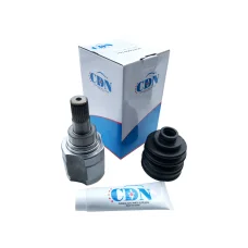 Шрус внутрішній лівий 25/22 (CDN) Geely MK/GC6